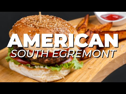 100% gotta eat here! 5 AMERICAN RESTAURANTS in South Egremont, Massachusetts