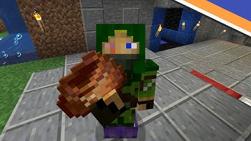 Can a Custom Toolbag Fix Minecraft