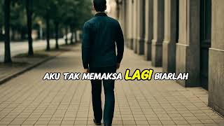 Download Lagu Pergi Tanpa Suara #PergiTanpaSuara #PopMelayu #PopMalaysia #LaguRindu  #ViralLaguBaru #MalaysiaVibes MP3