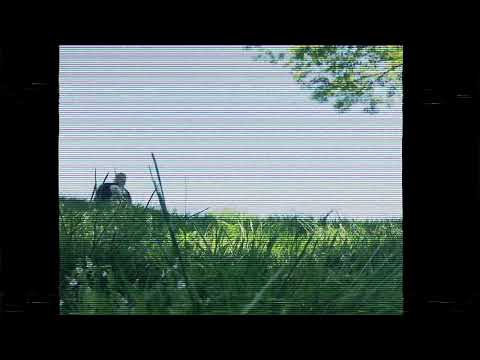 [VHS]_Its_Nothing_Like_Before_VHS.