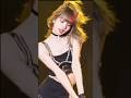 The Secret Behind Lisa S Bangs ЁЯШЖ Blackpink Blink The Secret Behind Lisa S Bangs ЁЯШЖ Blackpink Blink