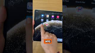 Probé la #HUAWEIMatePad 12 X y es increíble @huaweimobilemx #huawei #tech #geek #tecnologia