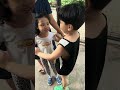 Priceless gift from his gf 😂🫶🏻😍 #shorts # #shortsvideo #shortsfeed #shortsviral # love #surich
