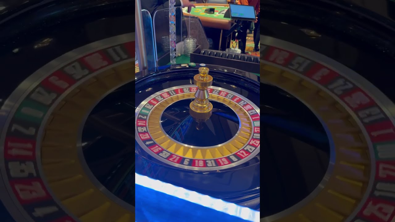Wow This Game Is So Easy 