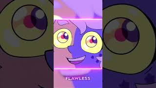 Bill Cipher Vs The Collector