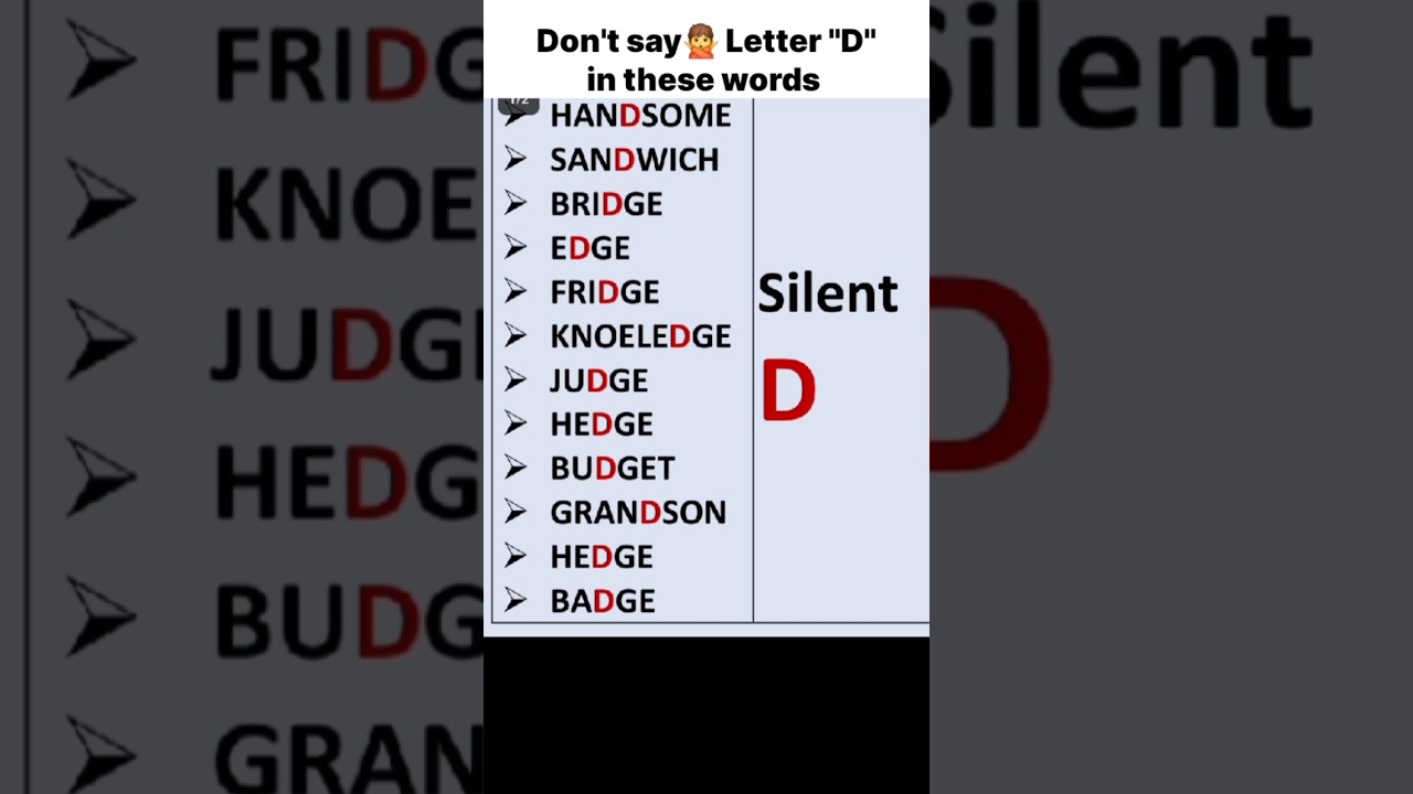 Speak like a native! 🚀 