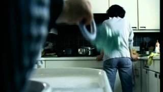 Rattle - NSPCC