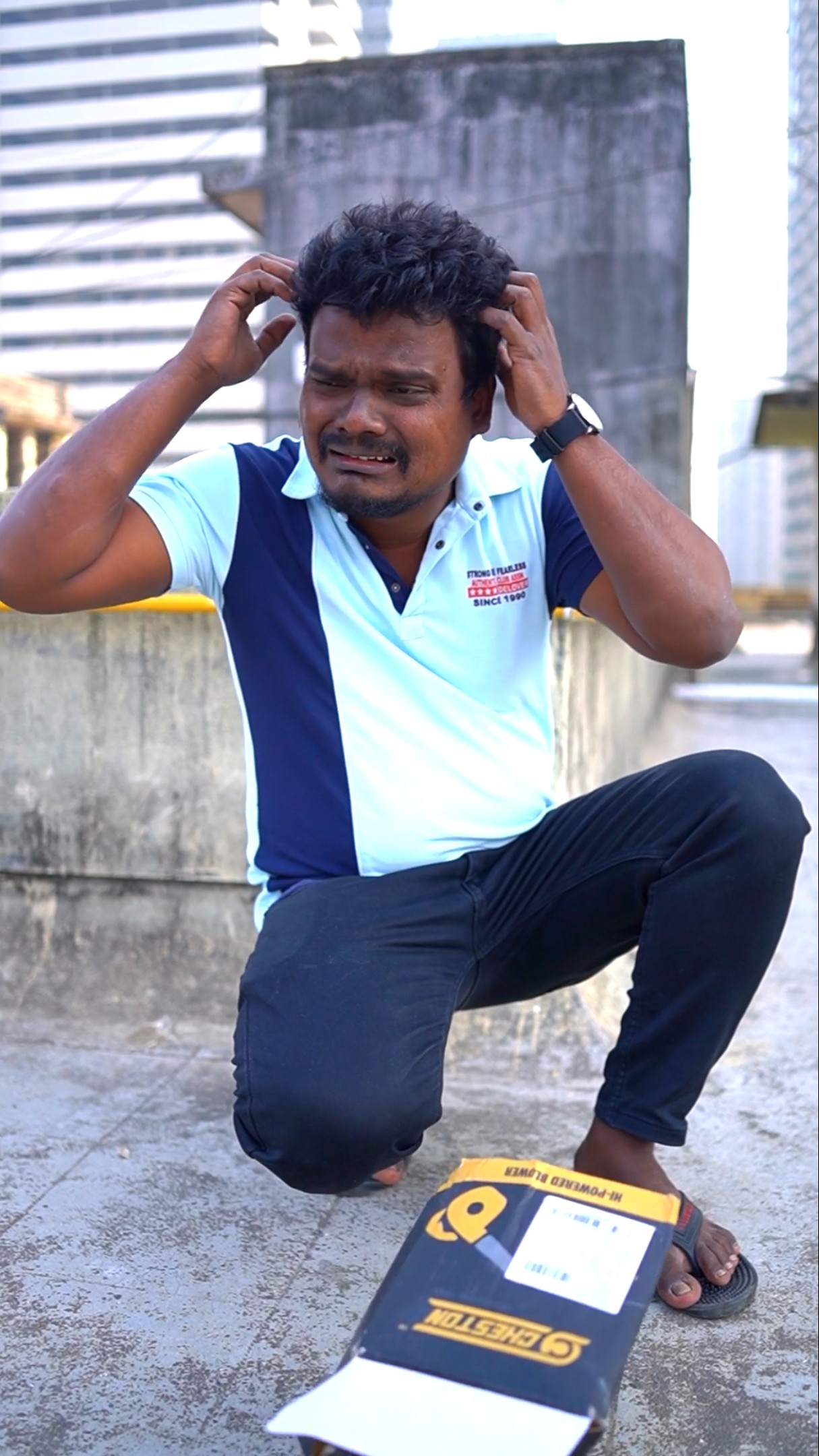 Anam ne bewakoof banaya ?? #shorts #funnyshorts #funnyvideo