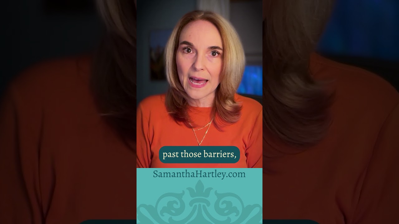 A message to women over 60