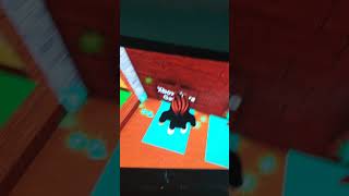 How to get bloxburg on Xbox one