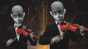 A-ha - objects in the mirror - Little mixed and Lyrics