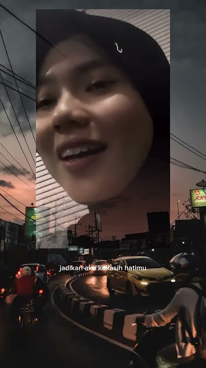 SEBATAS MIMPI || COVER-NURLINDA #shorts #sebatasmimpi #coverakustik #fyp #viral