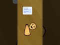 My neck😭😭#funny#shorts#memes#relatable