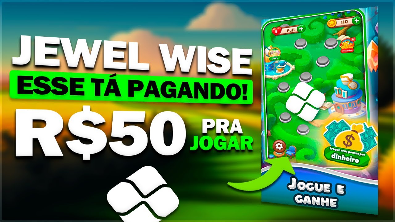 ESSE JOGO da FAZENDA ESTÁ PAGANDO R$50,00 POR DIA NO PIX - APP de JOGO QUE  GANHA DINHEIRO DE VERDADE 