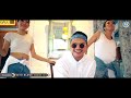 Vicky Salamor - JANG TALALU CAPE HD Vicky Salamor - JANG TALALU CAPE HD