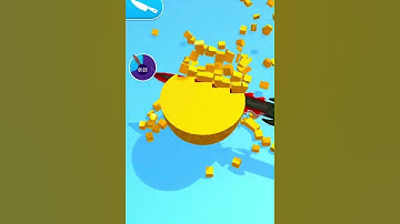 ASMR Soap Cutting -  Very satisfying and relaxing gameplay