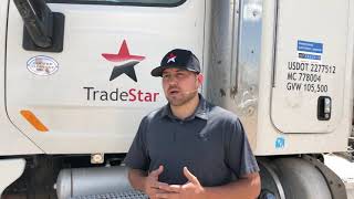 An Introduction to Trade Star Energy with Josiah LeBaron