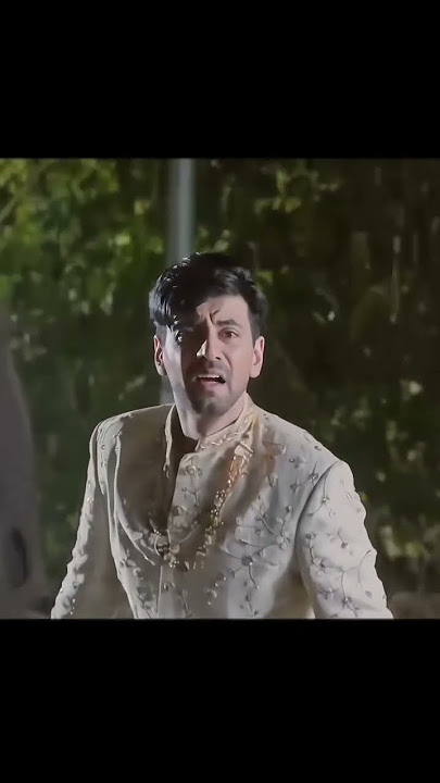 Humari adhuri kahani 💔