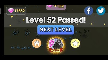 level 52 epic battle simulator 2