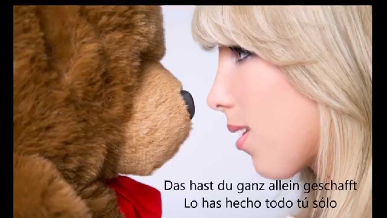 Zieh Vor Dir Selber Den Hut