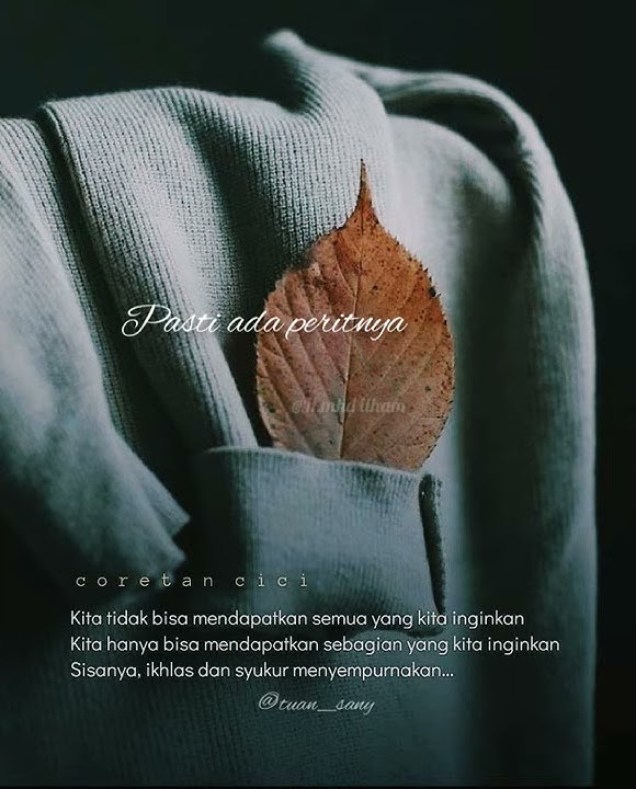 Khai bahar~Durja story wa