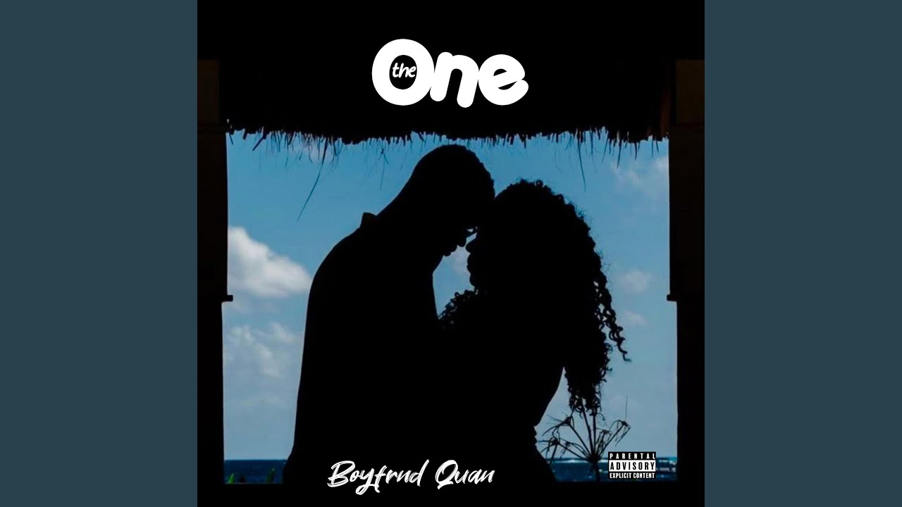 Watch The One on YouTube Watch The One on YouTube