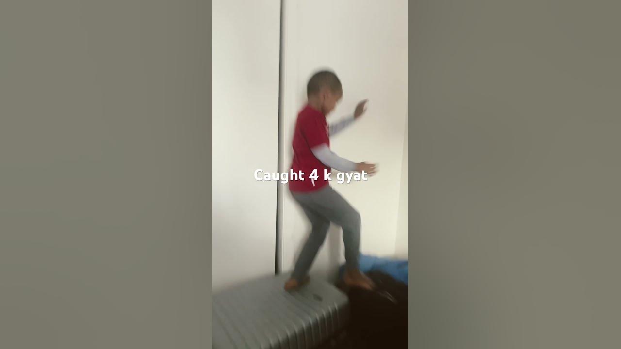 Gyat - YouTube