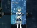 ほんとバカ #今すぐ輪廻 #shorts