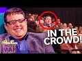 EVERY Unforgettable Peter Kay Moment On Chatty Man | Alan Carr: Chatty Man