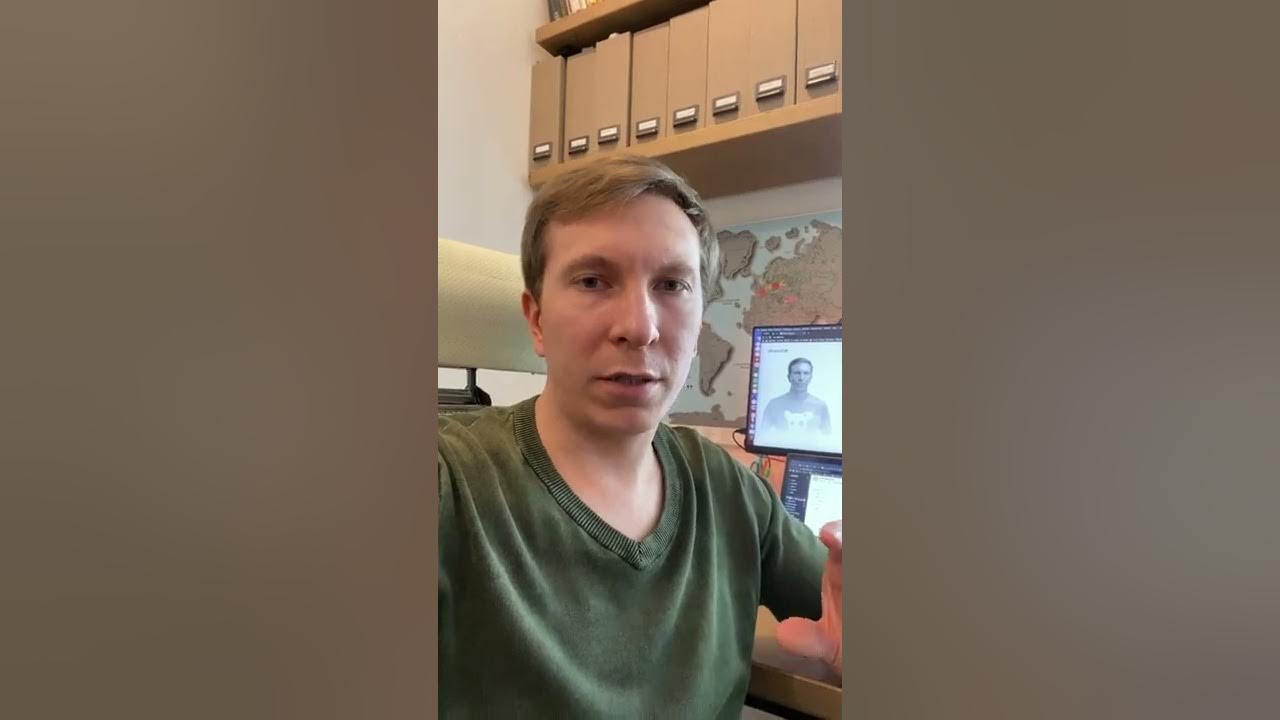 Алексей ефремов ведущий. Ефремов геннадий геннадьевич адвокат. Столяров валерий анатольевич. Ефремов геннадий геннадьевич. Ефремов геннадий геннадьевич адвокат.