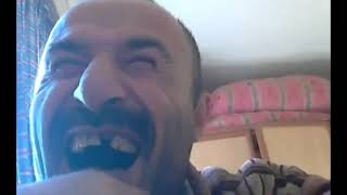 Victor Örumcek Modu Victor As Spider-Man No Way Home 2