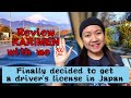 Review Karimen with me 🚗 Get 50/50 on this Karimen Mock Exam!