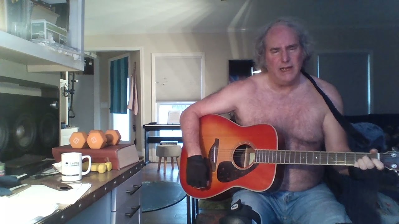 Arnolds challenge no 103