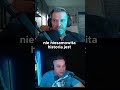 @Nie Ma Mowy Podcast---Jak działają instytucje interwencyjne LIVE 28/12/24