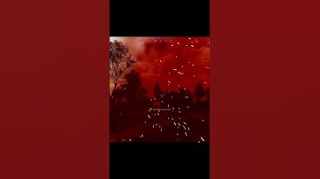 The AI is on different level #enlisted