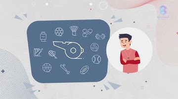 Explainer Video for App