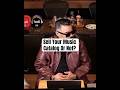 Should You Sell Your Music Catalog? #justiceleague #hiphop #musicindustry