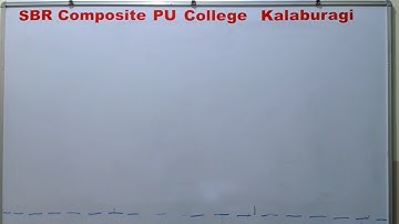 Database Concepts(Computer Science) 11-12-2020 By K. Prasad