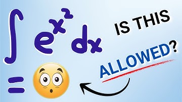I “Solved” This Impossible Integral! 🧠