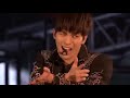 VIXX ELYSIUM CONCERT - FULL