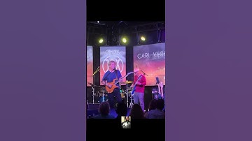 Thumbnail of Carl Verheyen Band   If Not for You