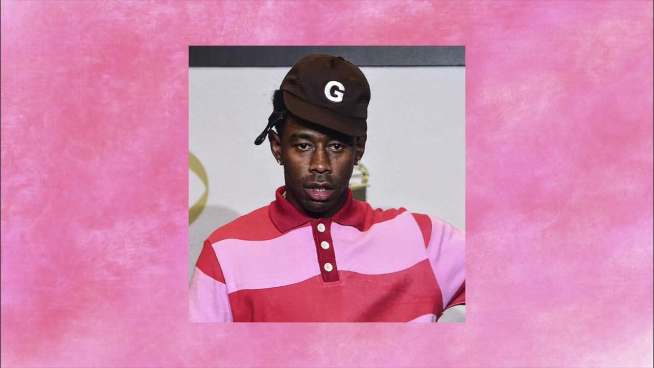 (Free) Tyler the Creator Type Beat - Time Zones - YouTube