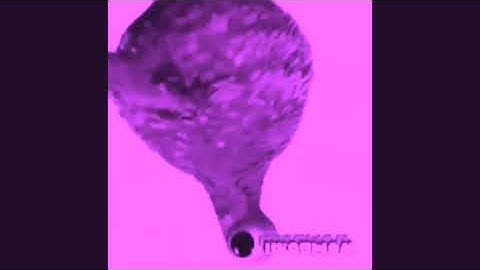 (official) Preview 2 Partridge Deepfake Effects into super Effects