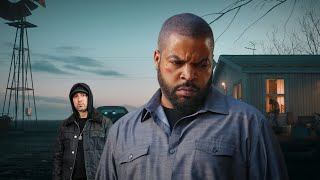 Eminem, 2Pac - Bad Position (Ft. Ice Cube) Robbïns Remix 2023