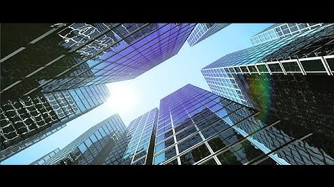 Next Generation Science Standards