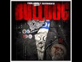Bulldog - Fatal destino [Pogo, Punk y Sentimiento]