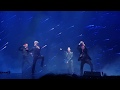 191027 - Winner - OMG (Fan Cam) - Winner Cross Tour in Seoul