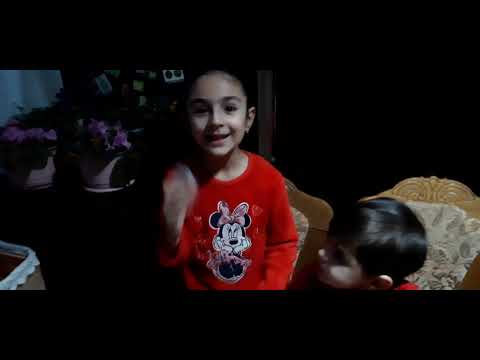 ქინდერის სათამაშოები