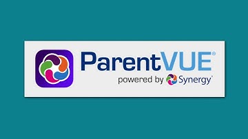 MCPS Parents: Connect to ParentVUE
