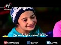 ترنيمة مبارك ميلاد يسوع باللغة الأشورية